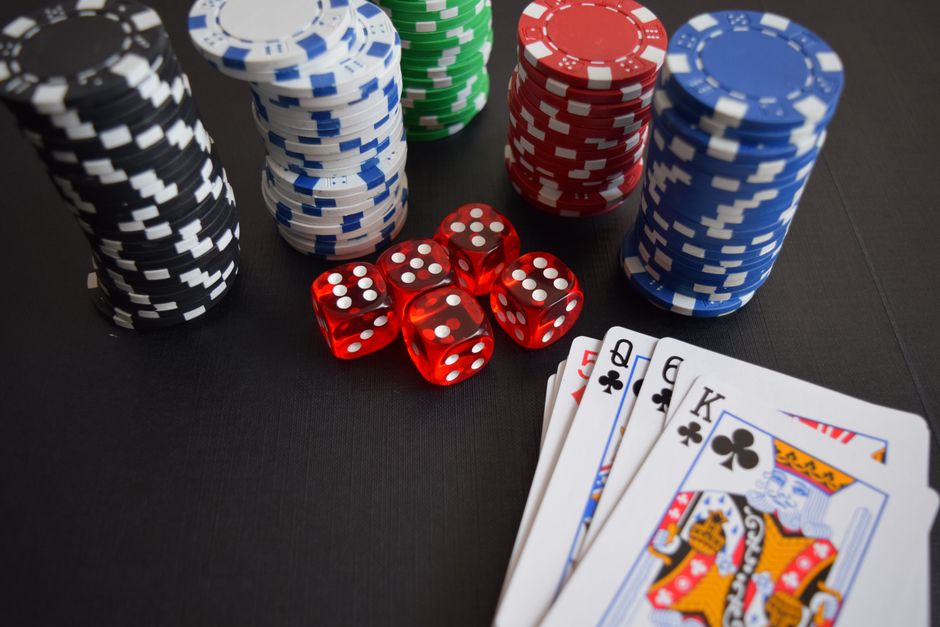 GO88: Asia's Premier Online Gaming Platform for Entertainment and Winning Opportunities