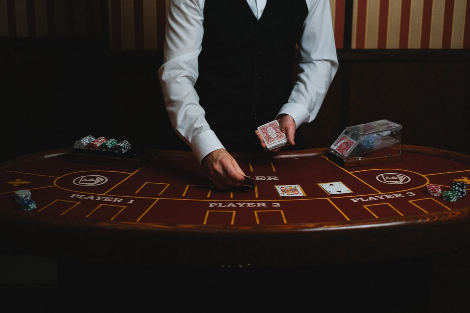 RikVIP04 Com: A Comprehensive Guide to Premium Gaming and Entertainment